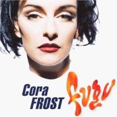 Dressed Up to Get Messed Up